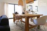 LOFT im luxuriös sanierten Gutshof, 140 qm, 2 SZ, 2 Bäder, WC, EBK, Garten&Terrassen, 2 TG-Plätze - Essen