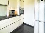 Modern detached house with separate apartment, built 2007, 215 sqm, 7 rooms, garden & terraces - Kochen