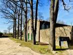 LOFT im luxuriös sanierten Gutshof, 165 qm, 4 SZ, Bad, WC, Einbauküche, Garten&Terrassen, Tiefgarage - Zufahrt