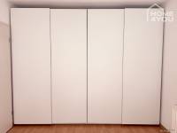Wandschrank