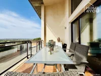 Südterrasse