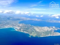 Mallorca