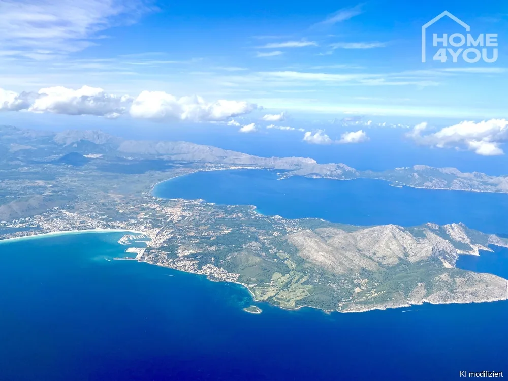 Mallorca