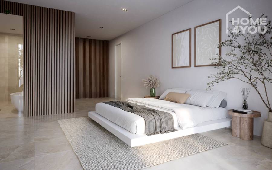 DHH-Pool-Mallorca-Neubau-2