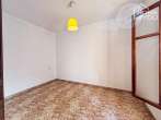 Adosado bien cuidado con planta alta personalizable, 229 m2, 5 dormitorios, jardín, azotea, aljibe, listo para entrar a vivir - schlafzimmer