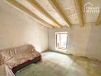 Adosado bien cuidado con planta alta personalizable, 229 m2, 5 dormitorios, jardín, azotea, aljibe, listo para entrar a vivir - Obergeschoss Schlafzimmer