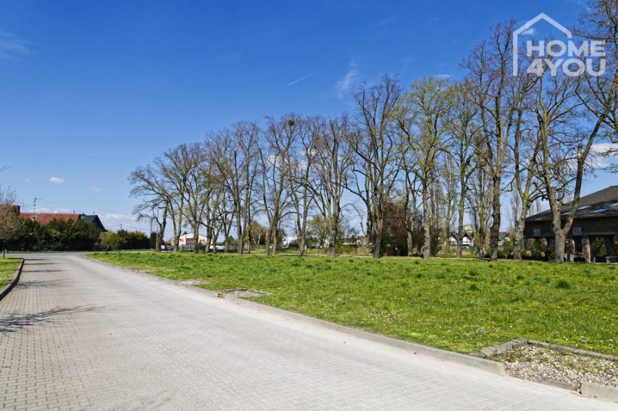 Park