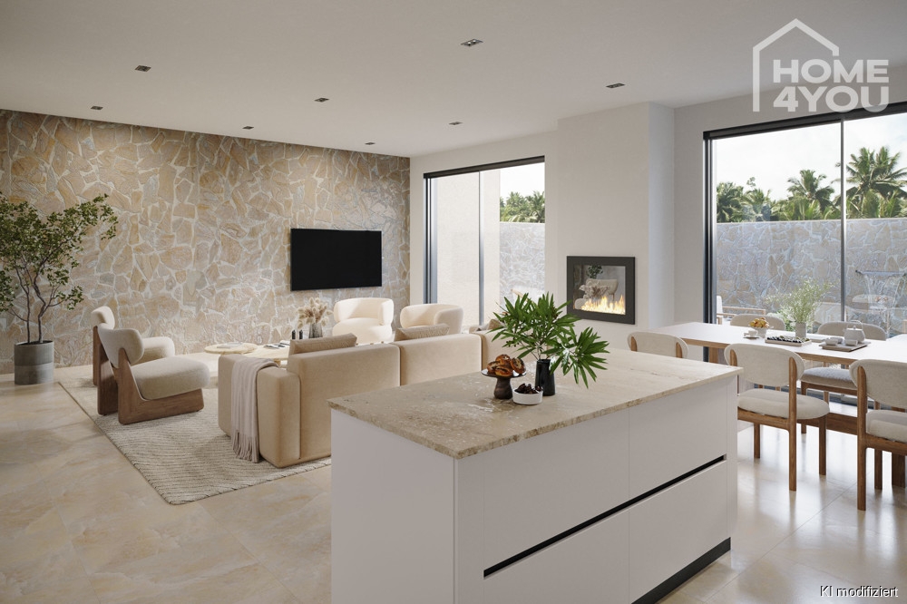 DHH-Pool-Mallorca-Neubau-8