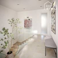 DHH-Pool-Mallorca-Neubau-5