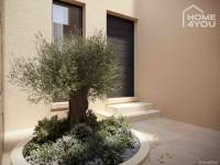 DHH-Pool-Mallorca-Neubau-7