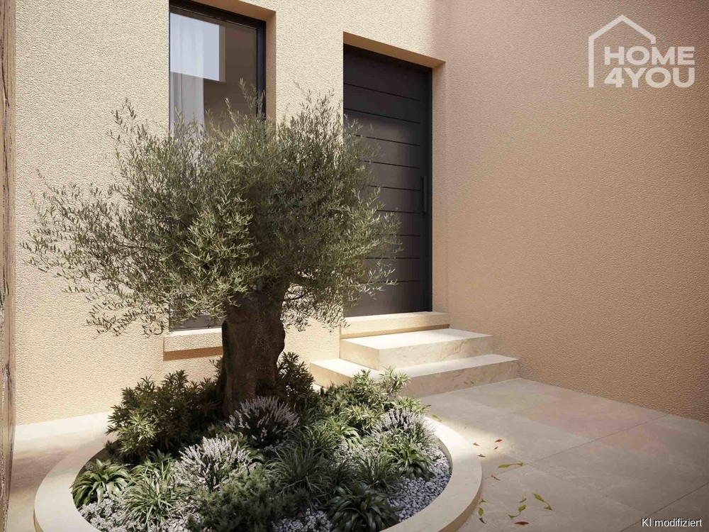 DHH-Pool-Mallorca-Neubau-7