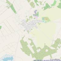 Ses Salines