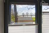 LOFT in luxuriously renovated manor house, 142 sqm, 2 bedrooms, 2 bathrooms, WC, EBK - Aussicht Bad