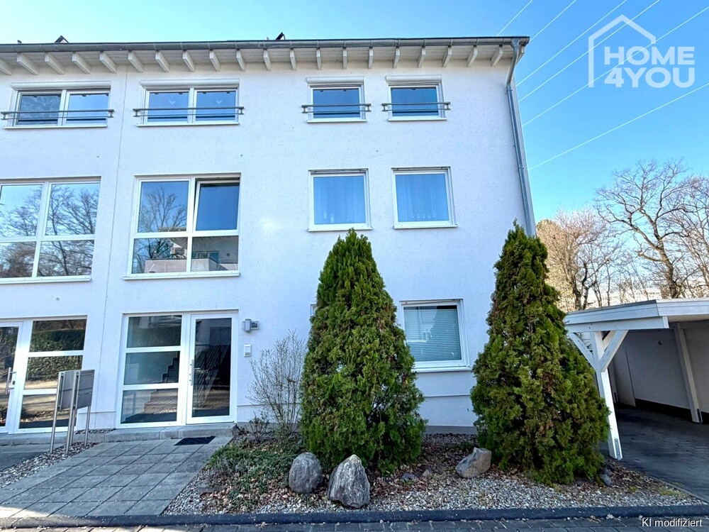 Gebäude