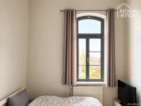 Schlafen