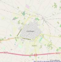 Llucmajor