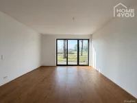 Musteransicht