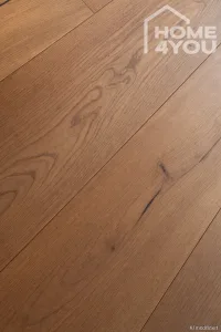 Boden