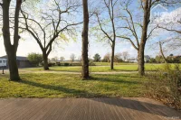 Park