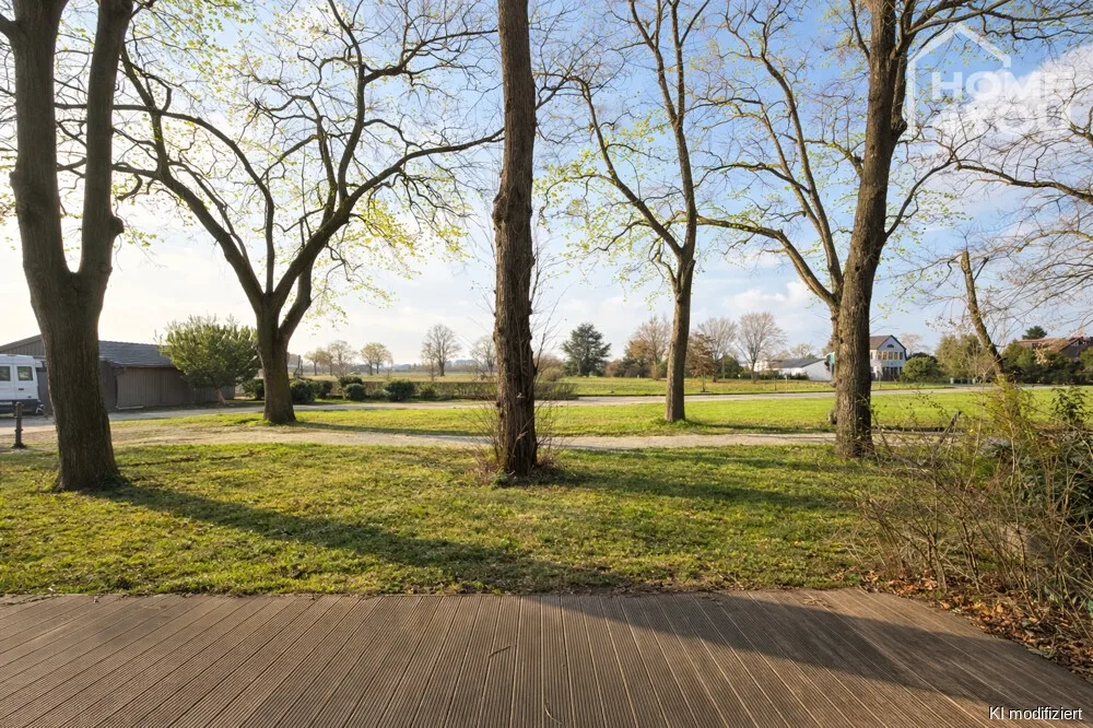 Park