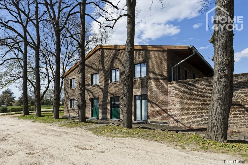 Ansicht