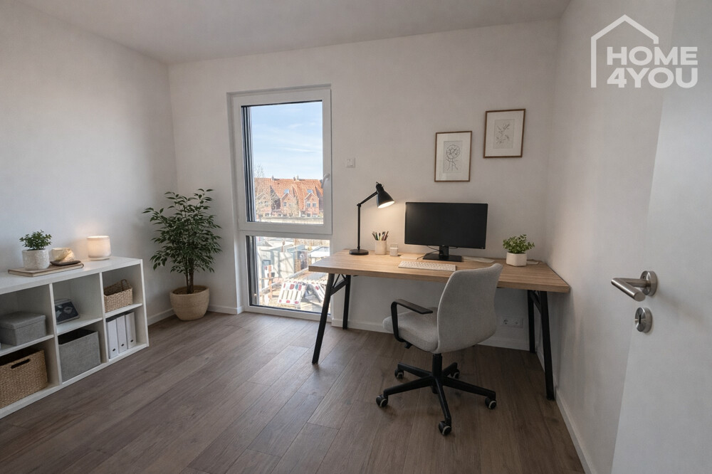 Arbeiten