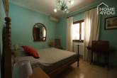 Mediterrane Finca mit 8.970m² in Ruhelage mit Pádelplatz, 4 SZ, 4 Bäder, Wintergarten, Pool, Heizung - Schlafzimmer