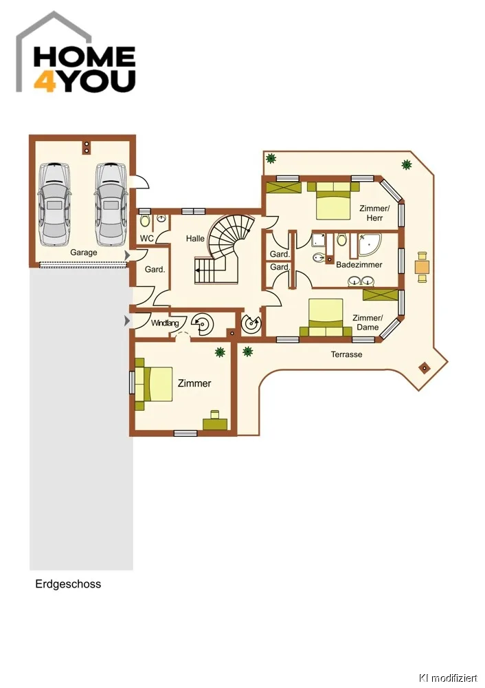 EG