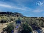Terrain à bâtir exclusif à Sineu au Puig de Sant Nofre, 17.984 m² de nature idyllique, 269 m² constructibles - Grundstück
