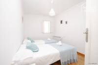 Schlafzimmer OG