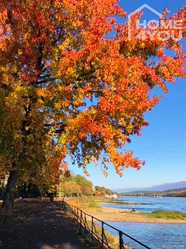 Impressionen