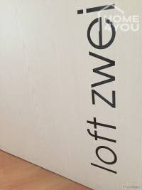 Loft zwei