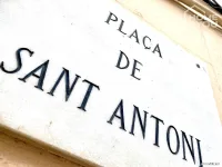 Street