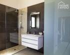 Finca mediterránea con licencia ETV, 24000m², piscina panorámica, 3 dormitorios, 4 baños, casa de invitados independiente, inversión - Bad