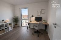 Arbeiten