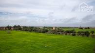 Aussicht