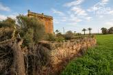 Bestandsfinca