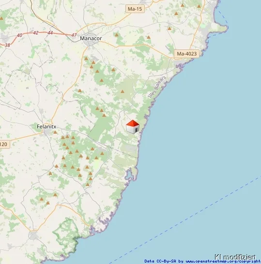 Region