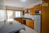 Spacious townhouse in Felanitx, 250m², 5 bedrooms, 4 bathrooms, terraces, garage & high-quality fittings - Küche