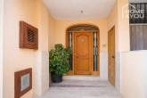 Spacious townhouse in Felanitx, 250m², 5 bedrooms, 4 bathrooms, terraces, garage & high-quality fittings - Hauseingang
