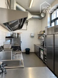 Küche