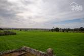 Landschaft