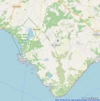 Ses Salines