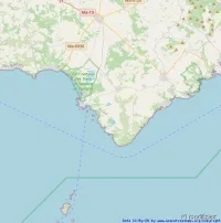 Region