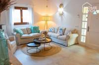 Wohnbereich