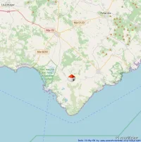 Region