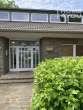 Luxurious town villa in Cologne-Junkersdorf, 286 sqm, 7 rooms, 941 sqm plot, conservatory, fireplace, garden - Image