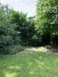Luxurious town villa in Cologne-Junkersdorf, 286 sqm, 7 rooms, 941 sqm plot, conservatory, fireplace, garden - Garten