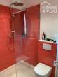 Luxurious town villa in Cologne-Junkersdorf, 286 sqm, 7 rooms, 941 sqm plot, conservatory, fireplace, garden - Bad EG