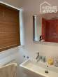 Luxurious town villa in Cologne-Junkersdorf, 286 sqm, 7 rooms, 941 sqm plot, conservatory, fireplace, garden - Bad EG